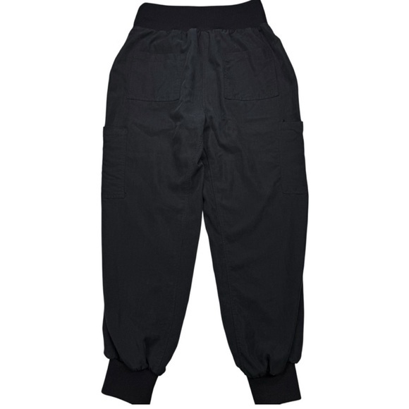 Maeve by Anthropologie Cicerone Pull-On Jogger Pants – Size Small - Picture 6 of 12